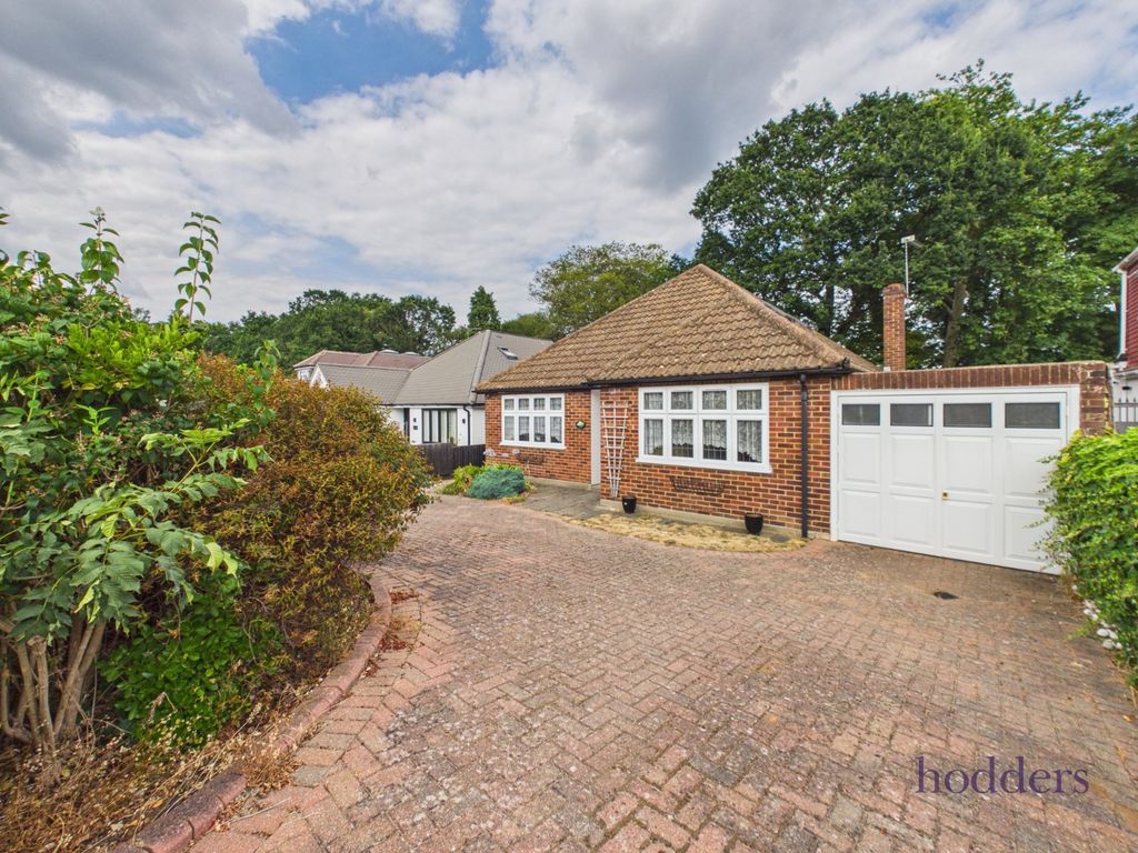 Property photo 1 of 26 Picture No. 31