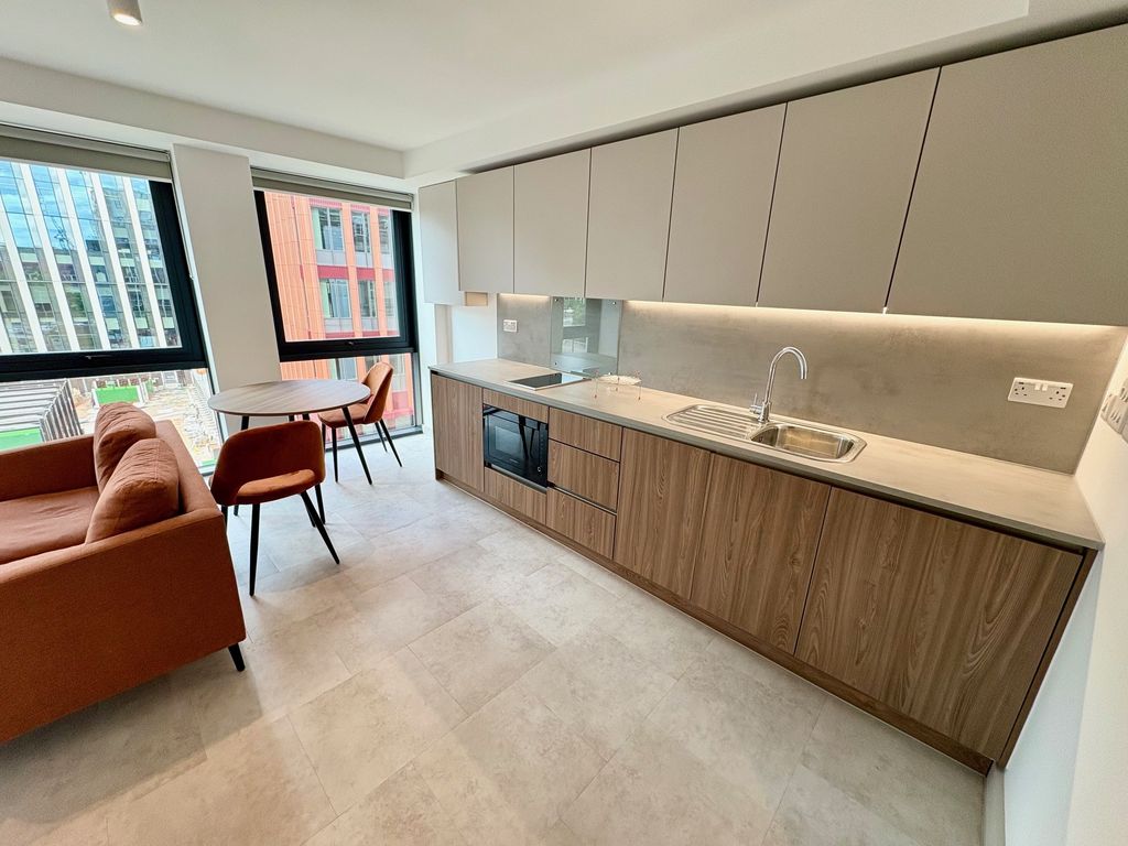 Property photo 1 of 6 View