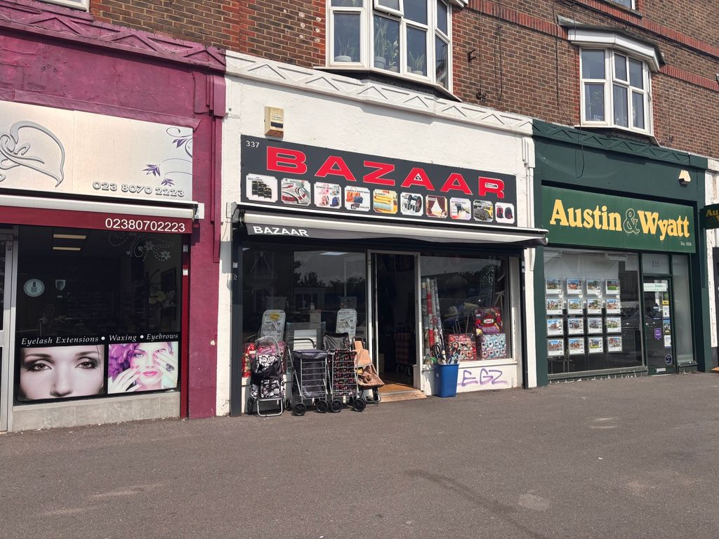 Property photo 1 of 7 Picture No. 06