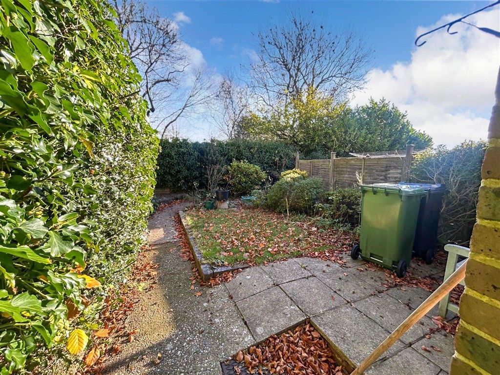 Property photo 3 of 3 Garden