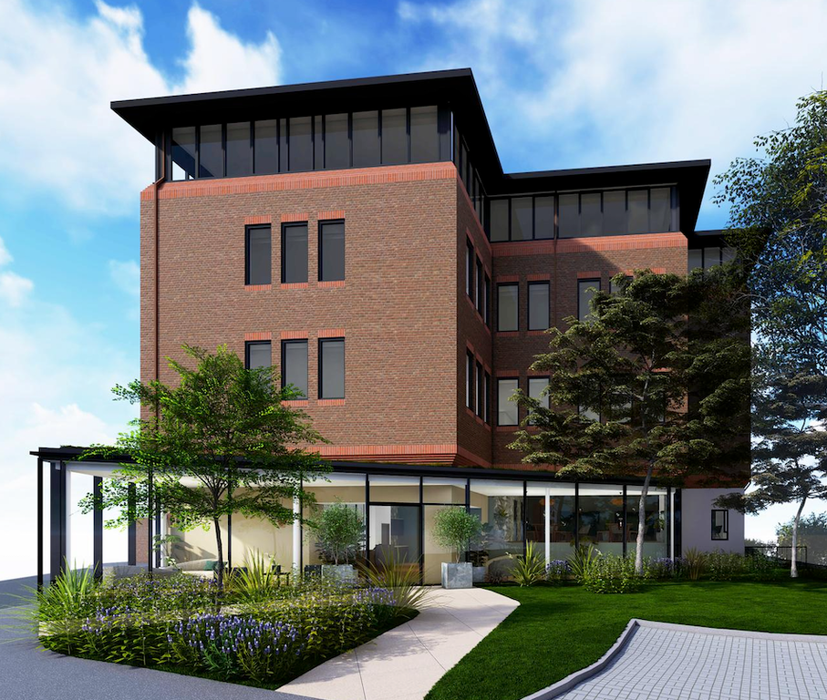 Property photo 1 of 5 Photo 0