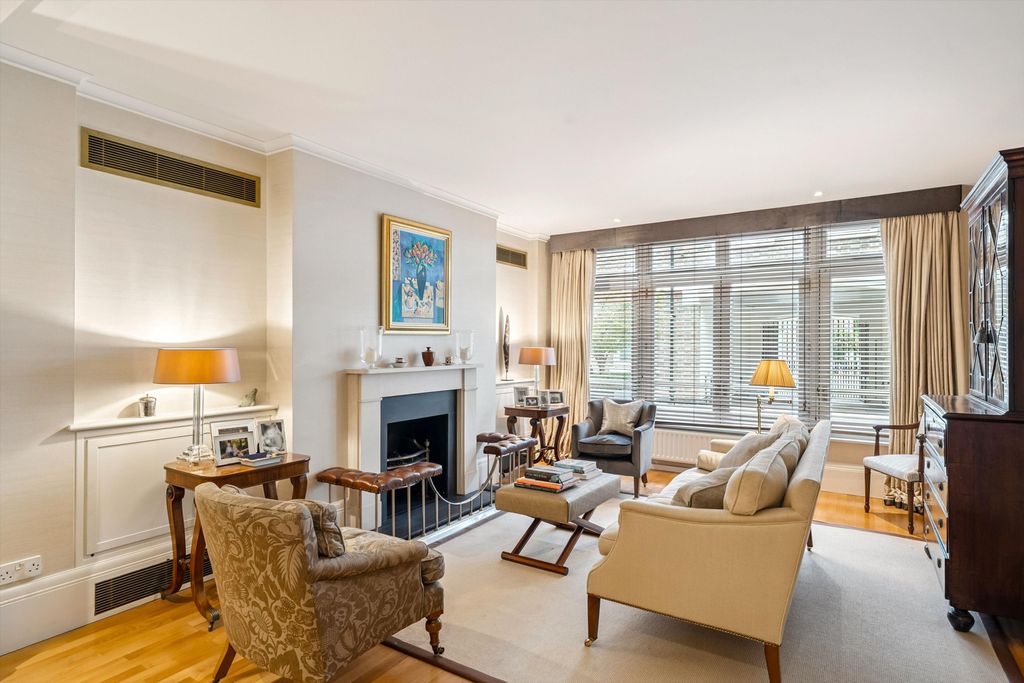 Property photo 2 of 21 Image