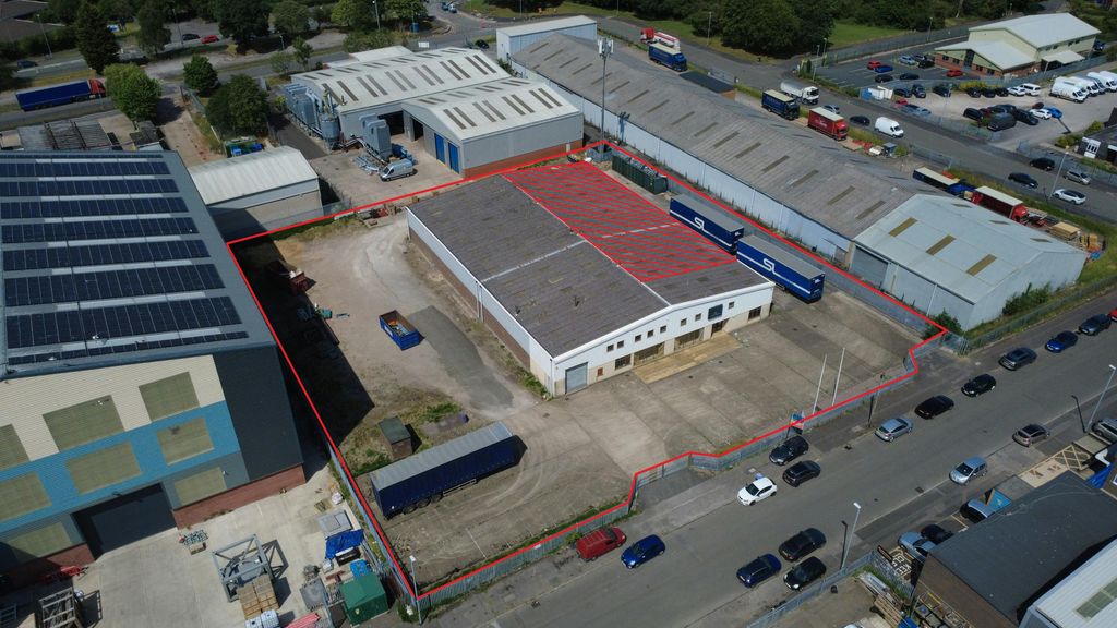 Property photo 1 of 9 Dji_0757 With Updated Outline.Jpg