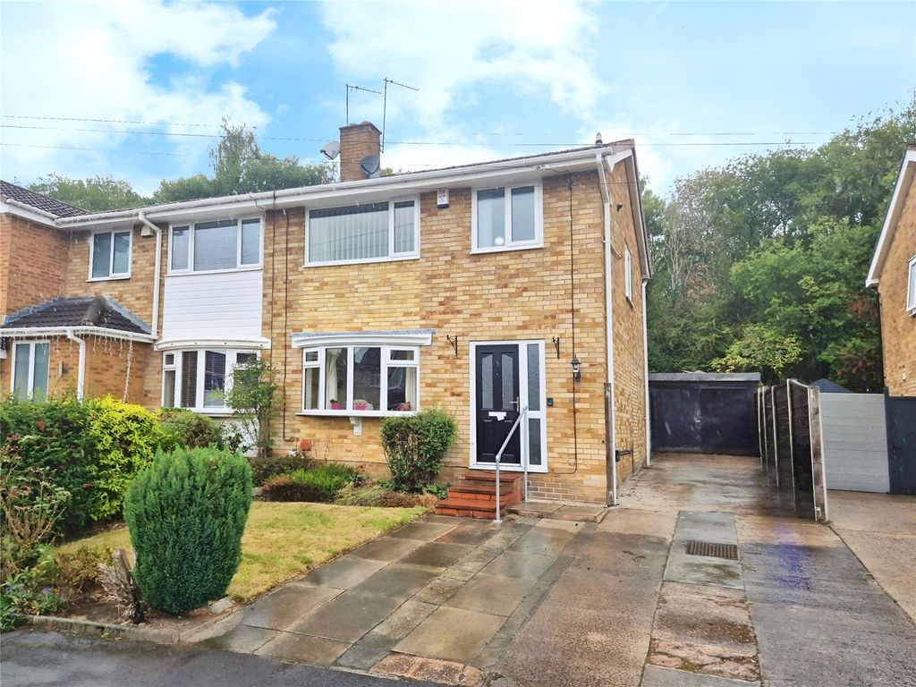 Property photo 1 of 19 Picture No. 18