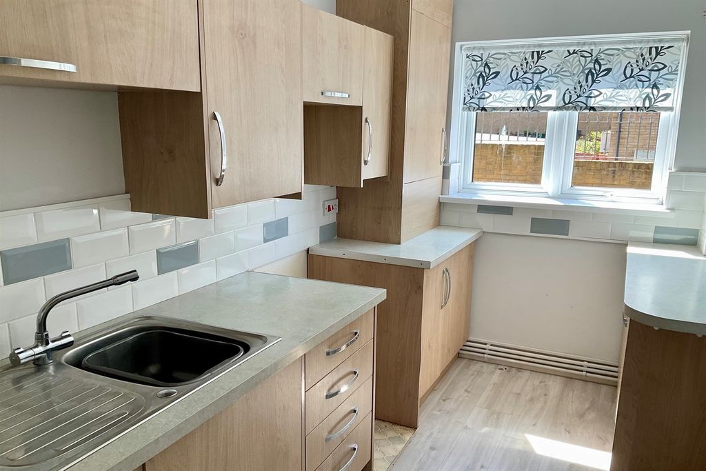 Property photo 2 of 10 Other