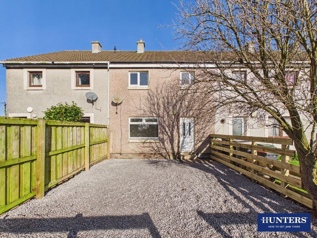 Property photo 1 of 16 Rear Elevation