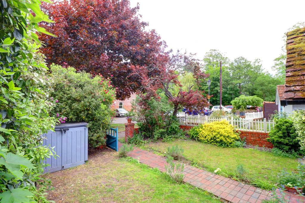 Property photo 3 of 15 Img_8471_2_3_Fusion-Natural.Jpg