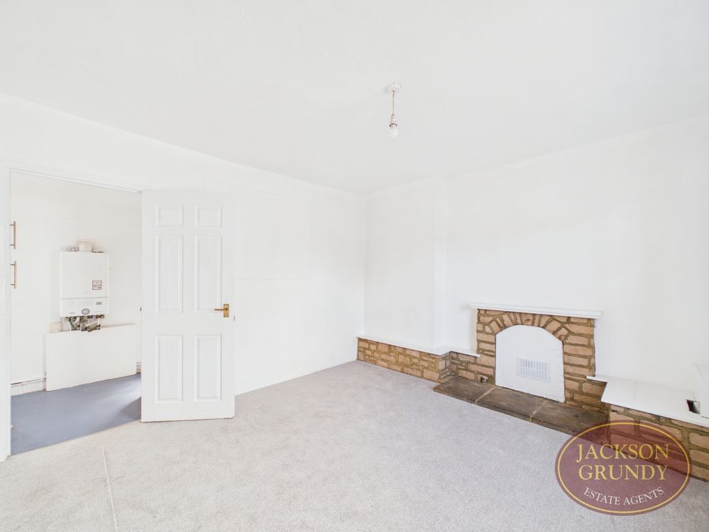 Property photo 2 of 9 Billington Street