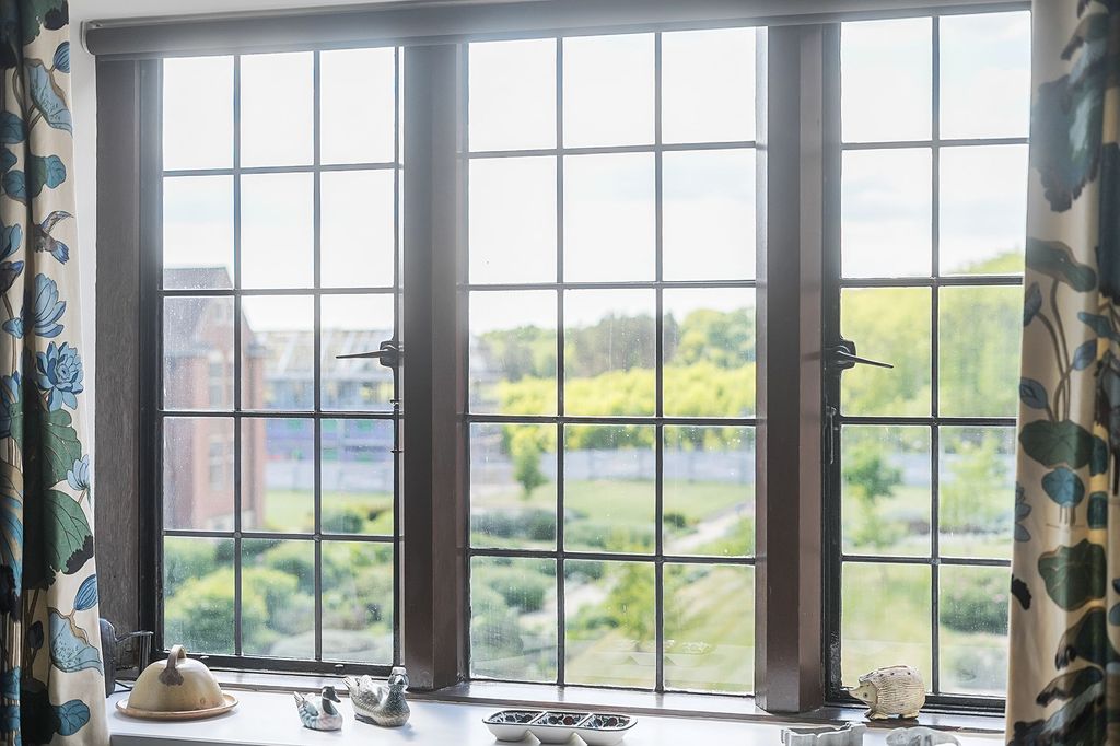 Property photo 3 of 26 View