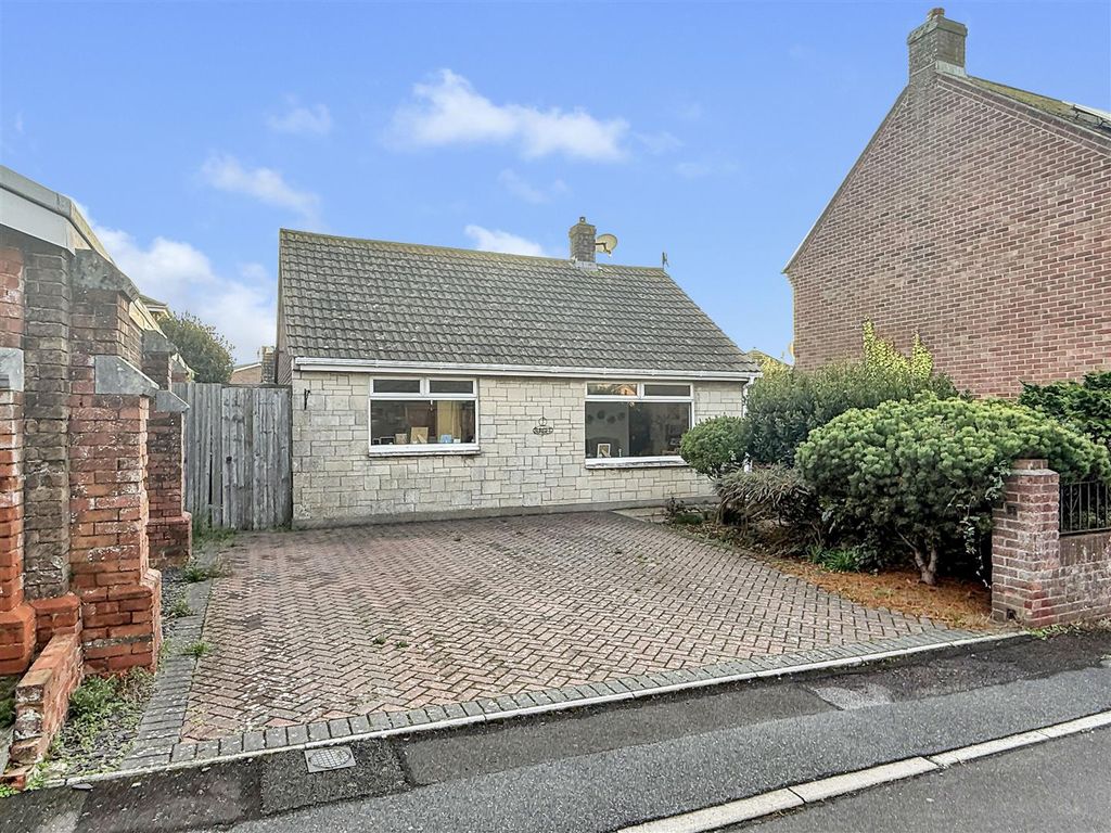 Property photo 1 of 9 1.Jpg