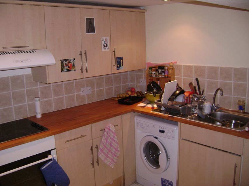 Property photo 2 of 11