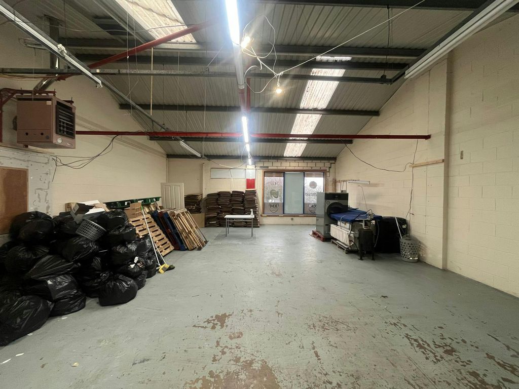 Property photo 3 of 3 Photo-2026-02-11-08-52-34 3.Jpg