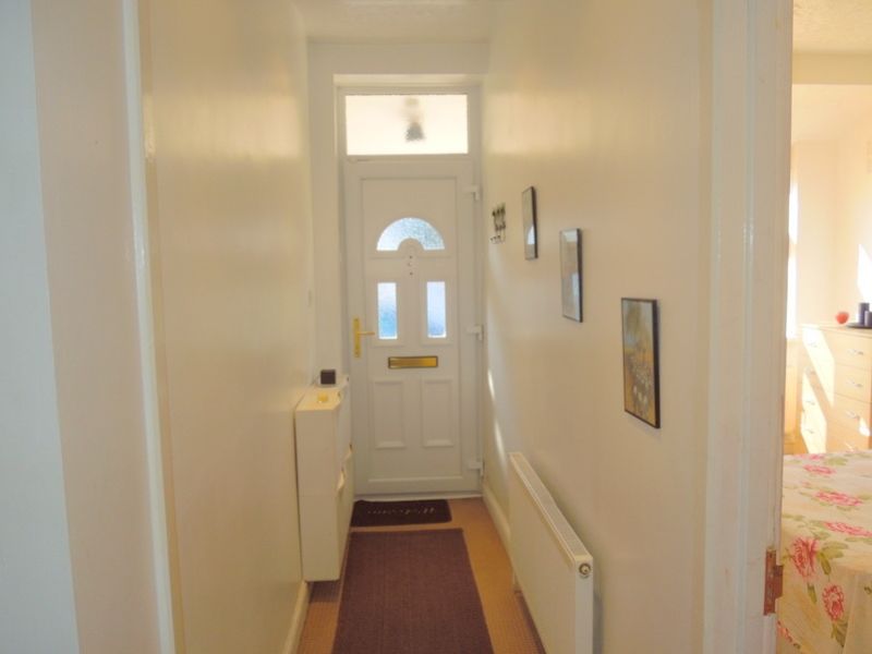 Property photo 2 of 8 Dscn6113