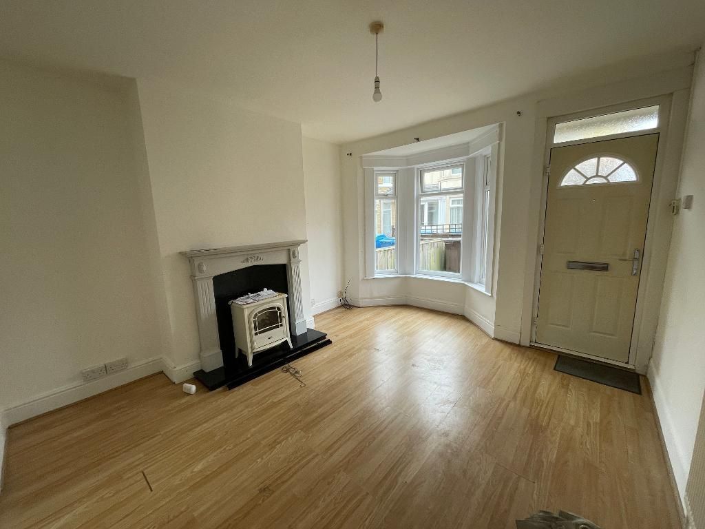Property photo 1 of 7 Lounge