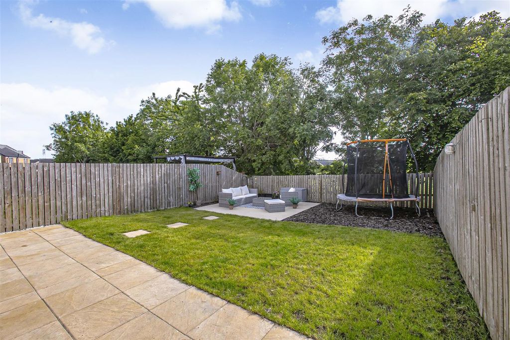 Property photo 3 of 32 7M3A3771.Jpg