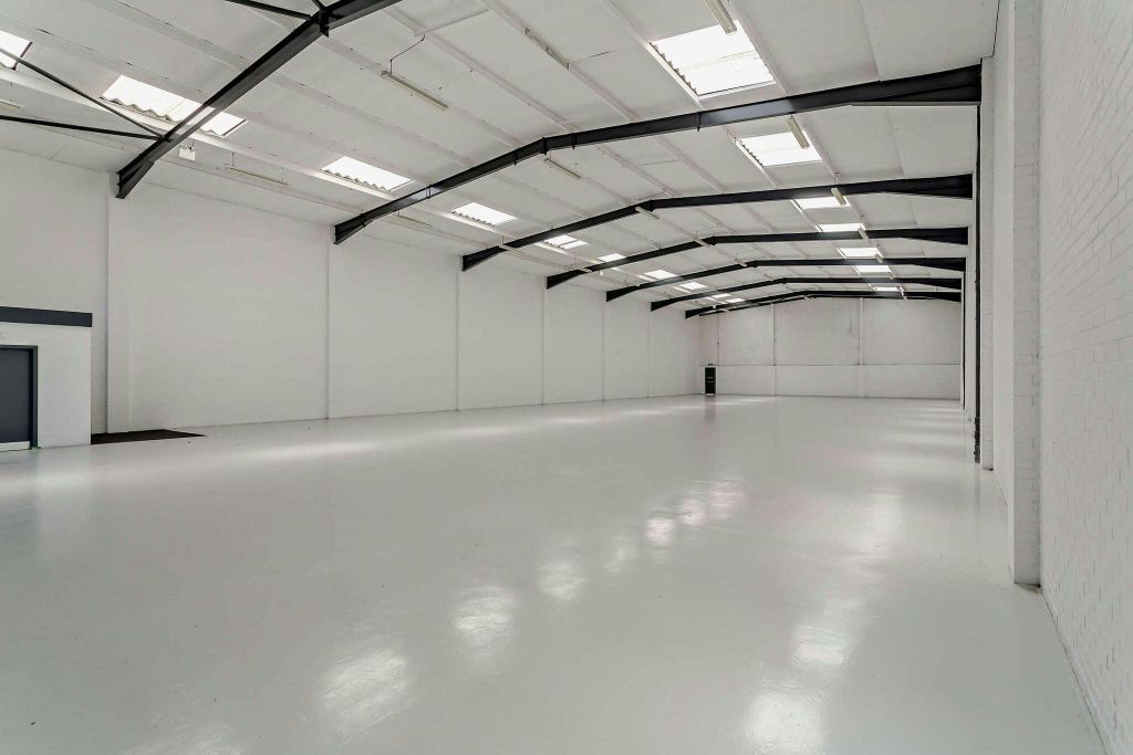 Property photo 2 of 3 1.Jpg