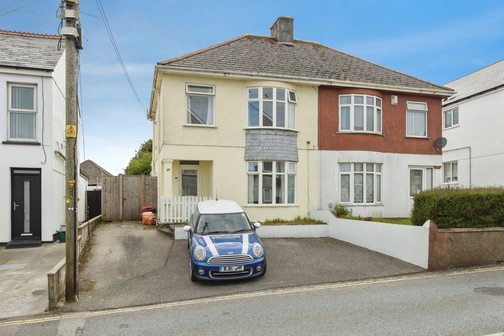 Property photo 1 of 25 Pbox-Img.Jpg