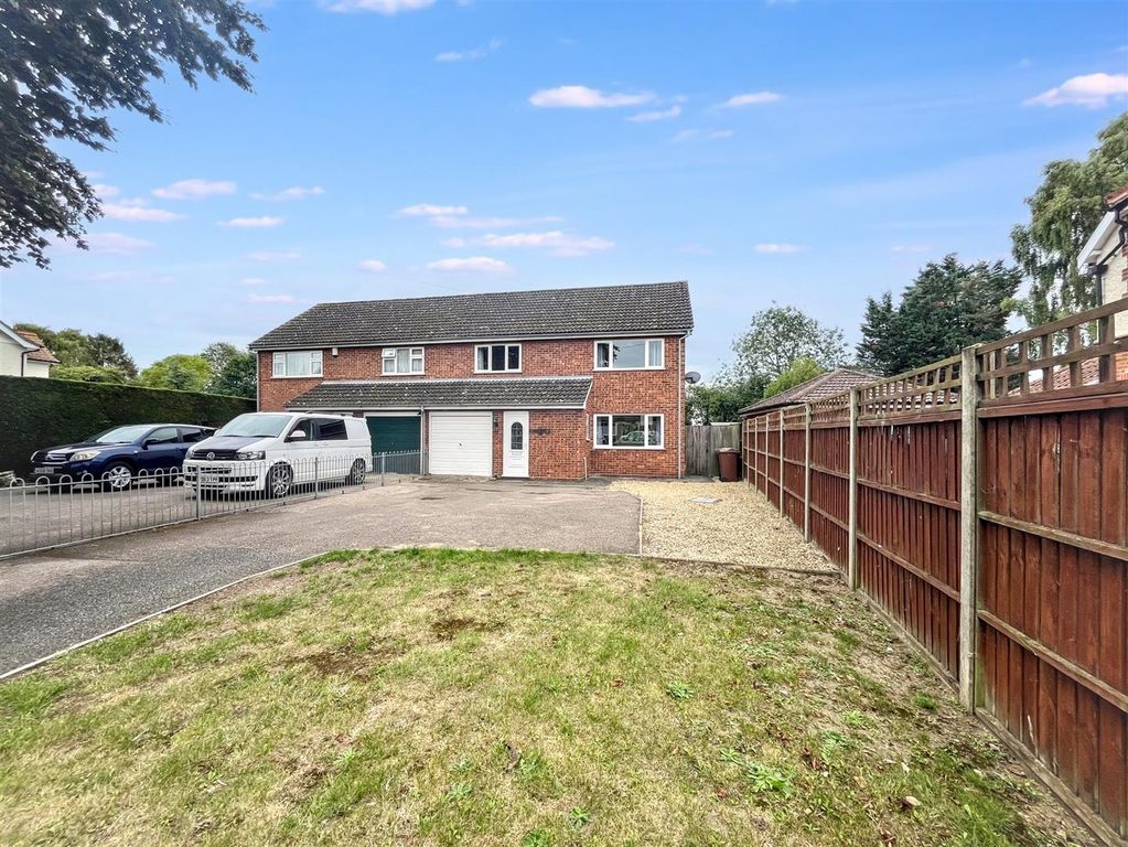 Property photo 1 of 15 Img_8681.Jpg