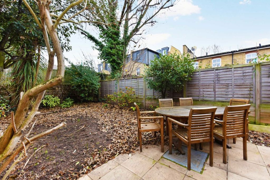 Property photo 3 of 10