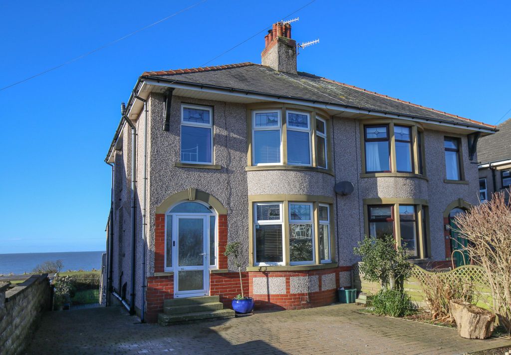 Property photo 2 of 25