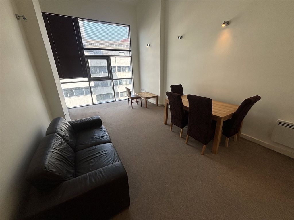 Property photo 2 of 8 Picture No. 02