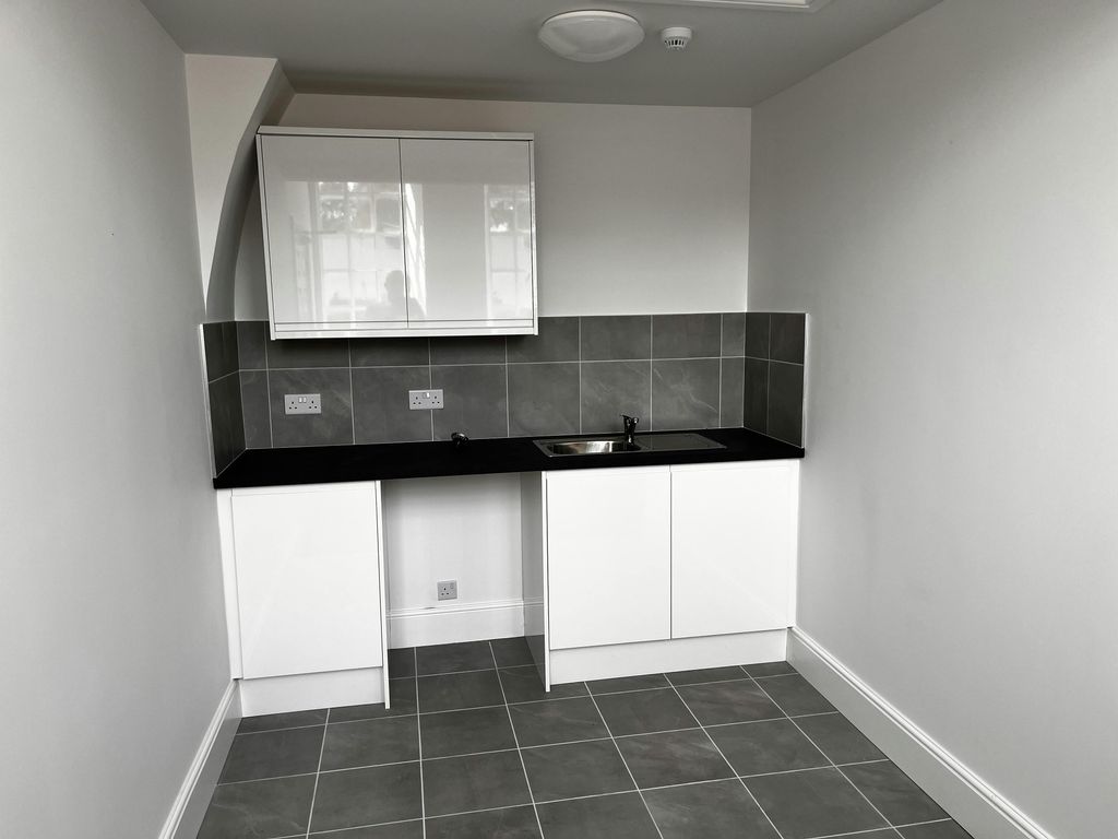 Property photo 3 of 6 Img_4405.Jpg