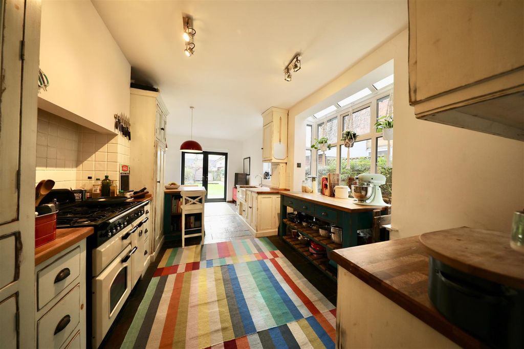 Property photo 3 of 30 0A4A6481.Jpg