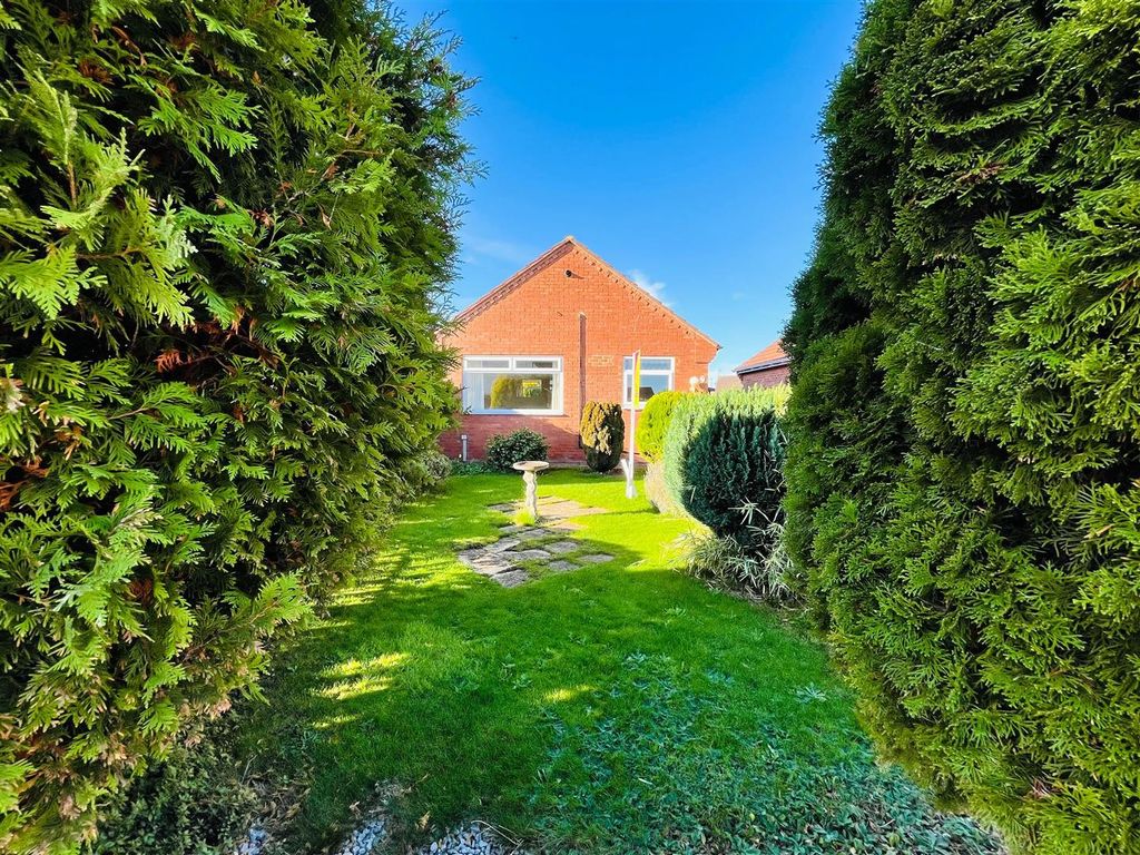 Property photo 2 of 15 Rear.Jpg