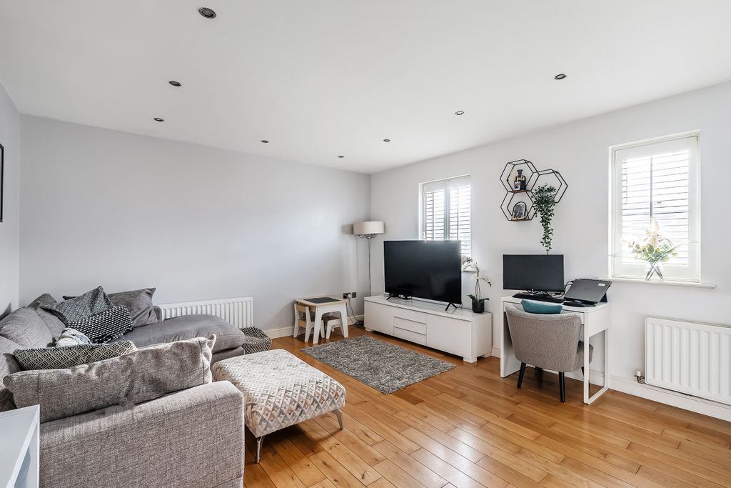 Property photo 2 of 21 Photo 8