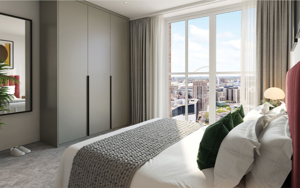 Property photo 1 of 5