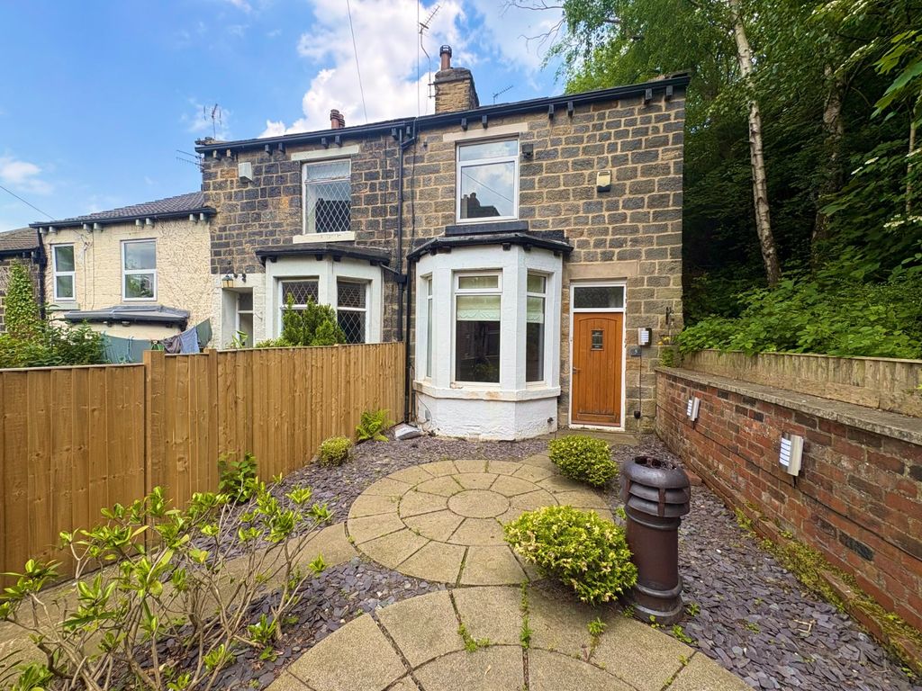 Property photo 1 of 16 Picture No. 19