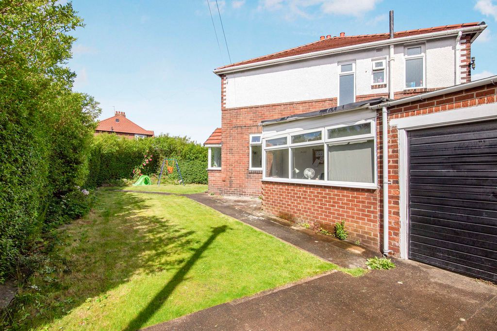 Property photo 2 of 14 Photo 20