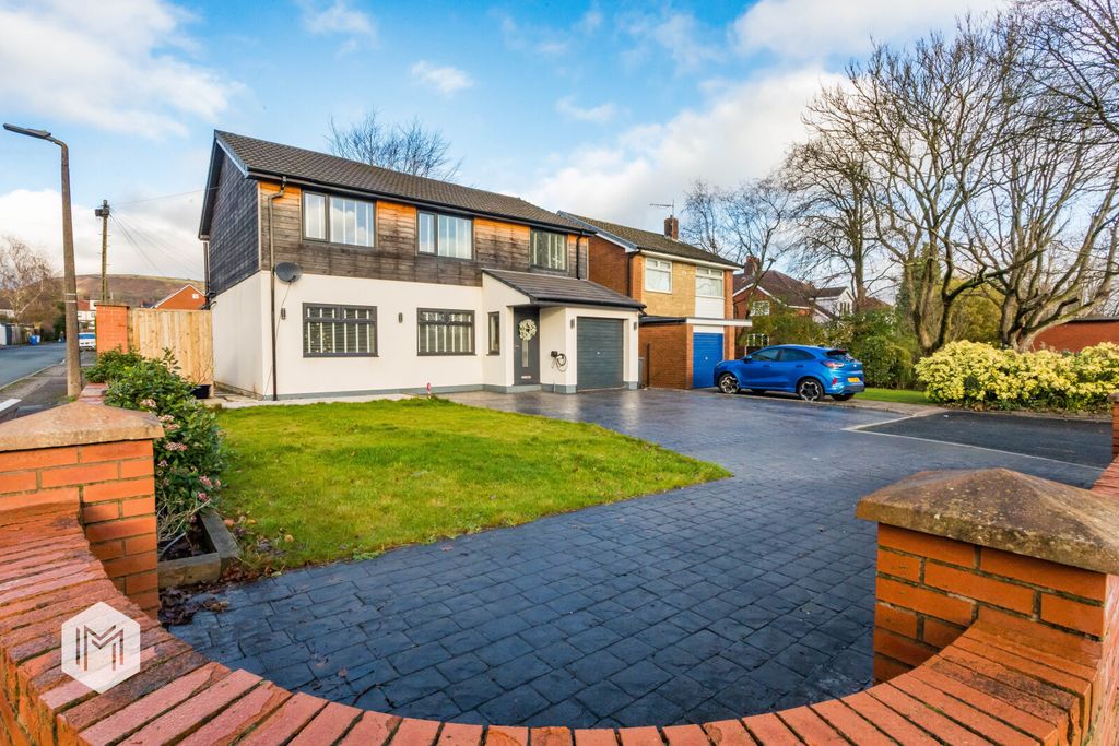 Property photo 1 of 30 Picture No. 31