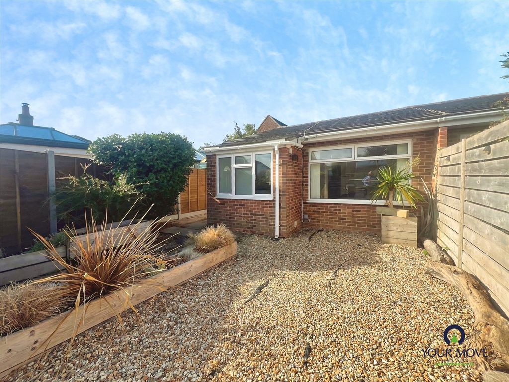 Property photo 1 of 11 Picture No. 08