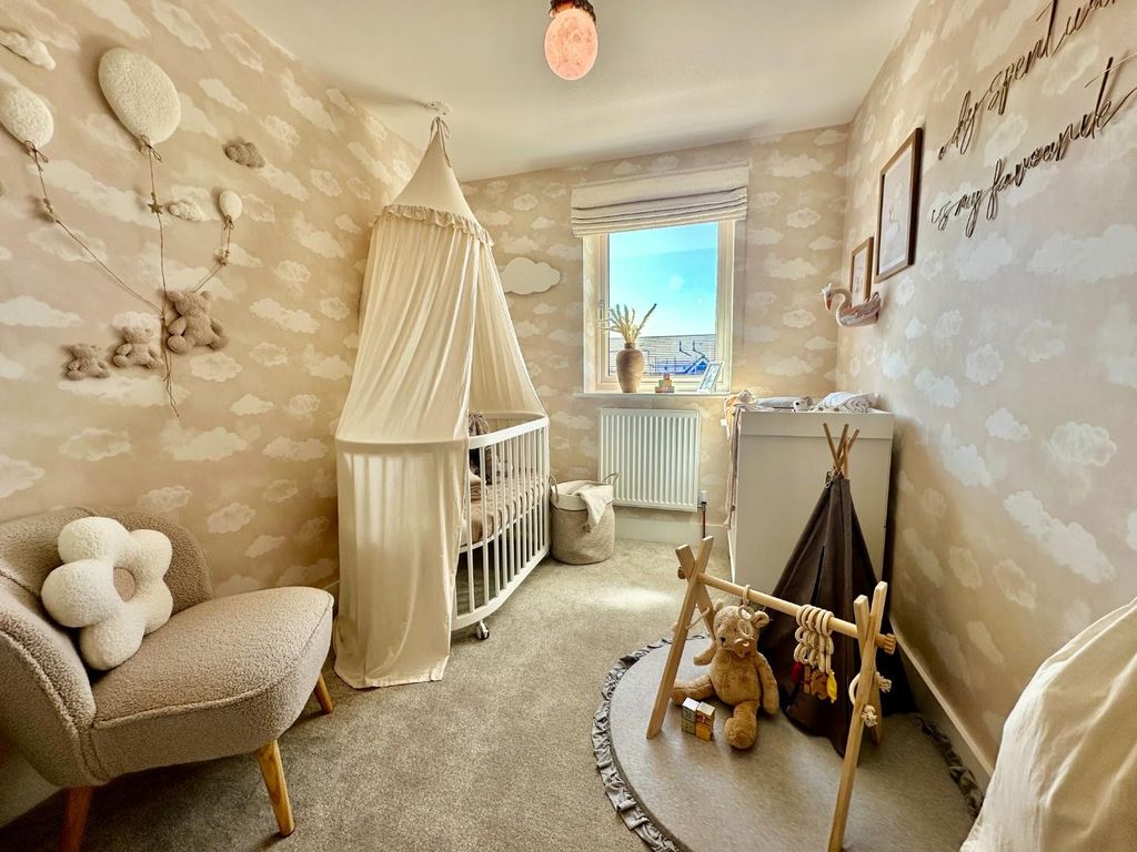 Property photo 1 of 15 Img_5545.Jpg