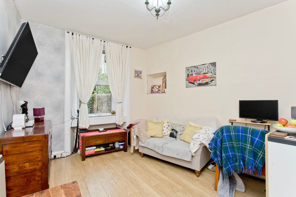 Property photo 3 of 12 Property Image 3