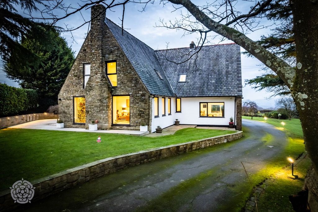 Additional image 53 of 4 bed detached house for saleBradshaw Road, Tottington BL8