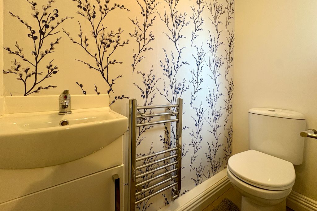 Property photo 3 of 27 Img_6439.Jpeg