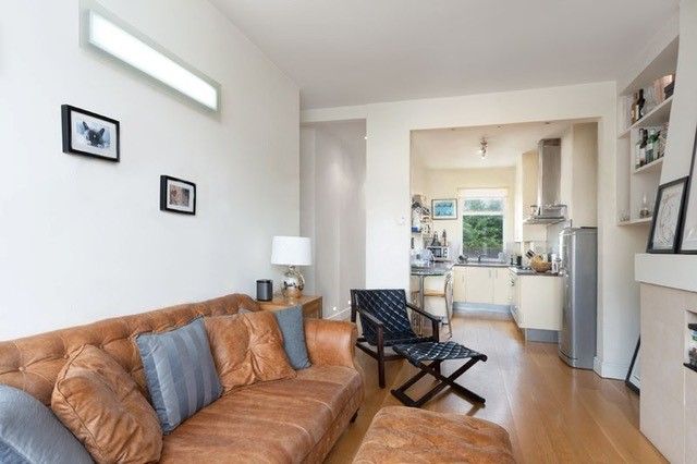 Property photo 1 of 6 Photo 2