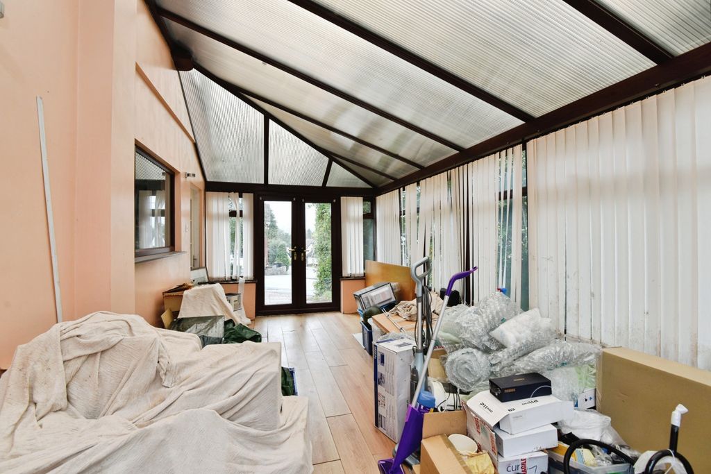 Property photo 3 of 23 _Npp5628