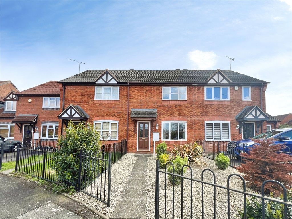 Property photo 1 of 10 Picture No. 09