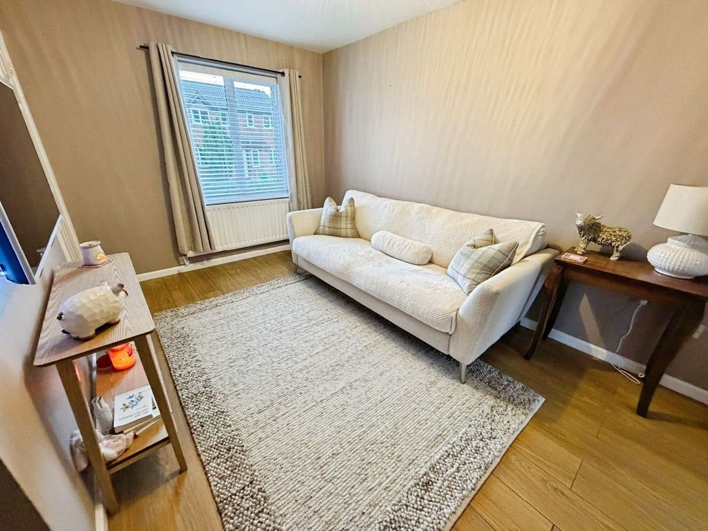 Property photo 3 of 15 Reception Room