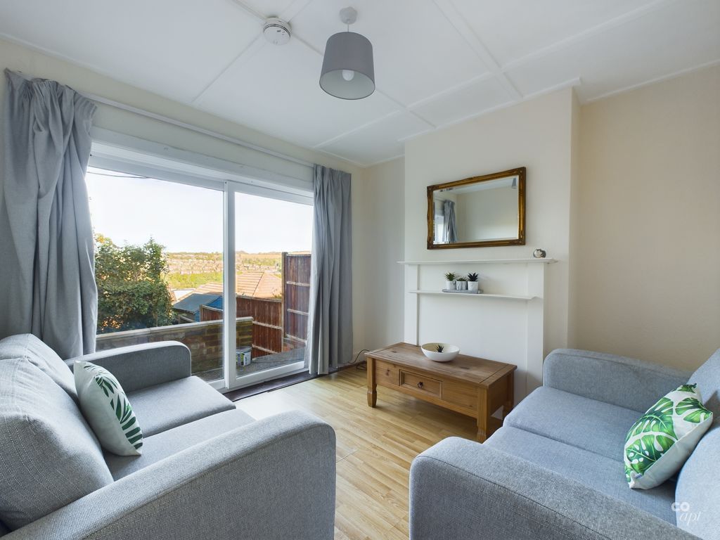 Property photo 3 of 8 Photo 29