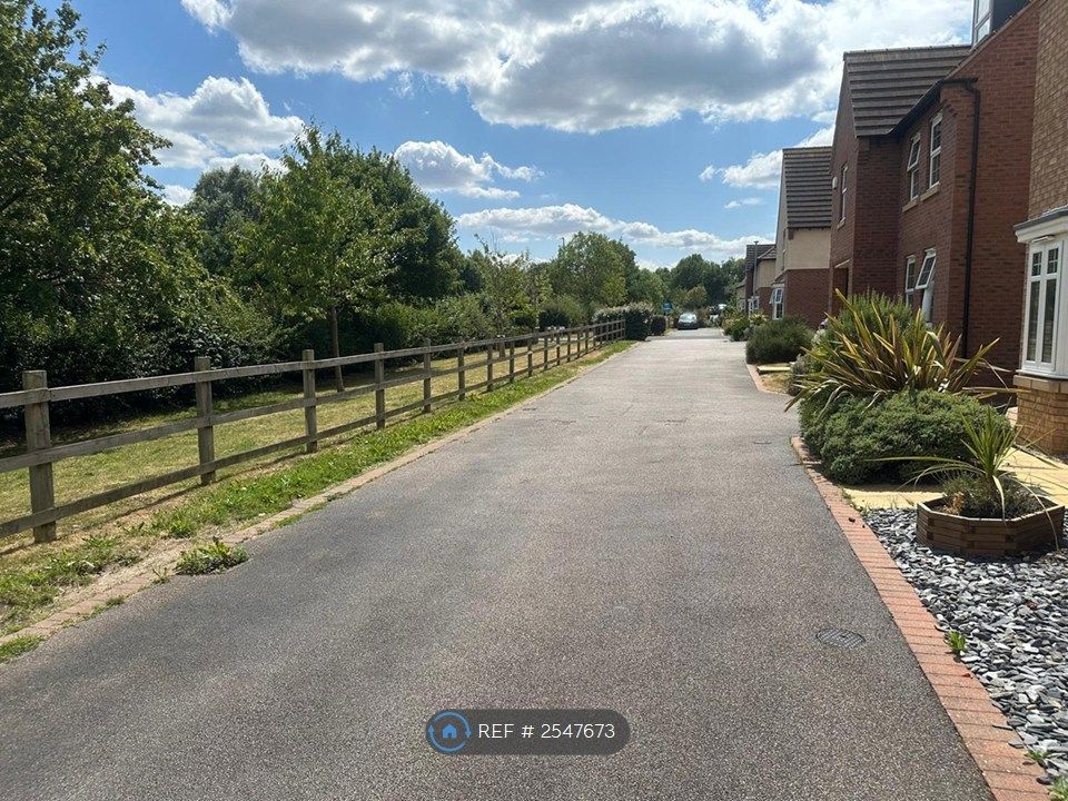 Property photo 3 of 17 Street View