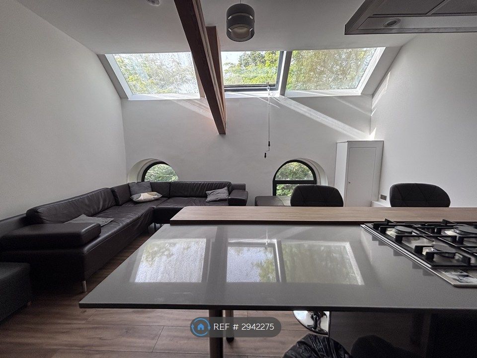 2 bed flat to rentMousehold Ave, Norwich NR3