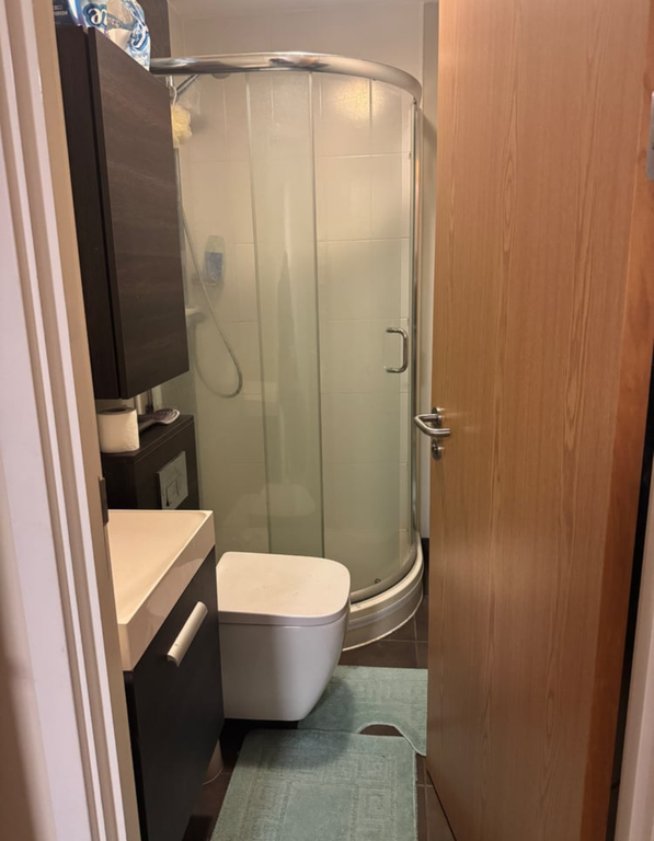 Property photo 2 of 3
