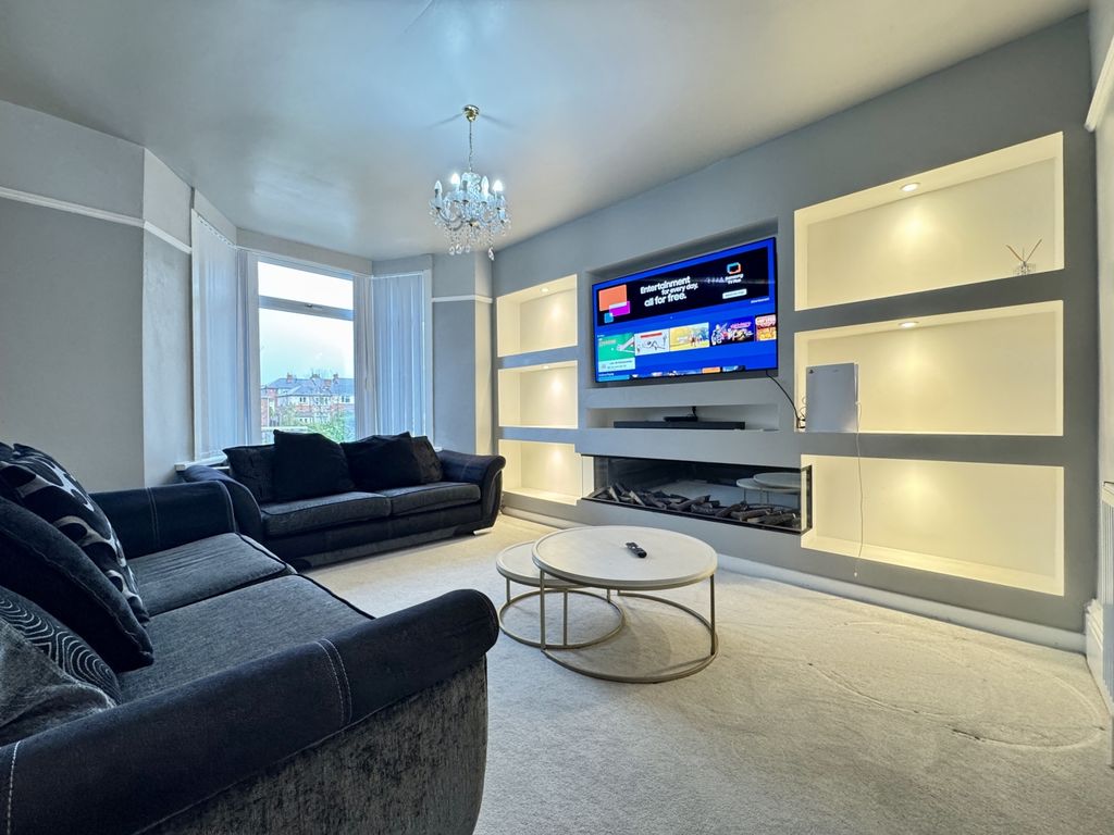 Property photo 2 of 16 Best Letting Agent Sheffield