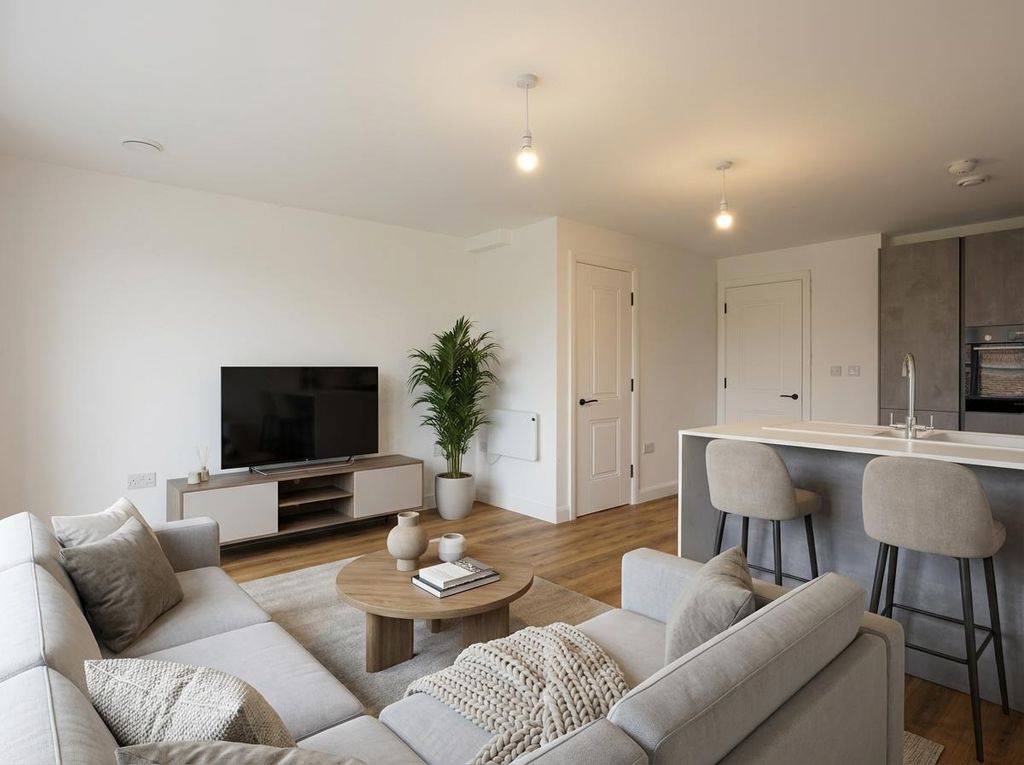 Property photo 3 of 9 E151A3Ea-698F-4646-Abe4-1d77584Bc965.Png