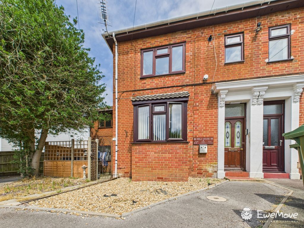 Property photo 1 of 7 Cam02877G0-Pr0084-Still007