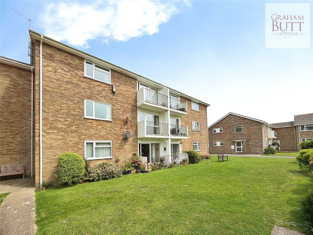 Property photo 1 of 9 Picture No. 19